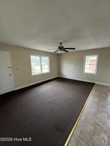 809 Fox Street Elizabethtown NC 28337