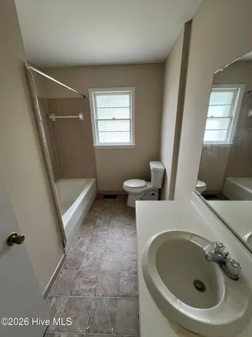809 Fox Street Elizabethtown NC 28337