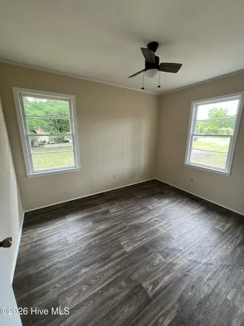 809 Fox Street Elizabethtown NC 28337