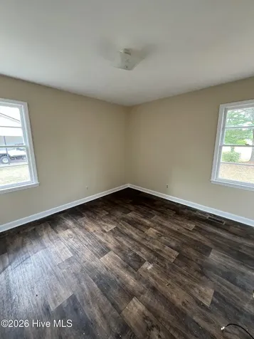 809 Fox Street Elizabethtown NC 28337