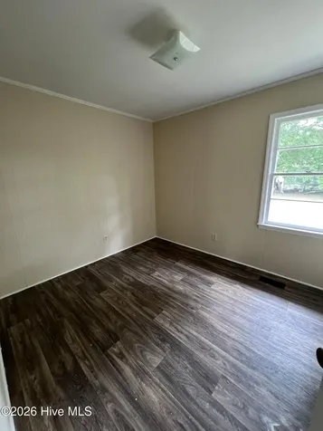 809 Fox Street Elizabethtown NC 28337