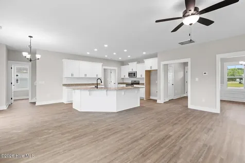 655 Briarneck Road Jacksonville NC 28540