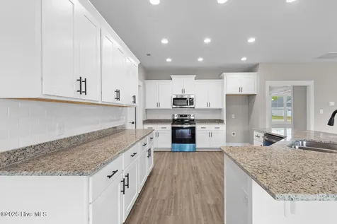 655 Briarneck Road Jacksonville NC 28540