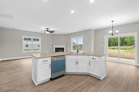 655 Briarneck Road Jacksonville NC 28540