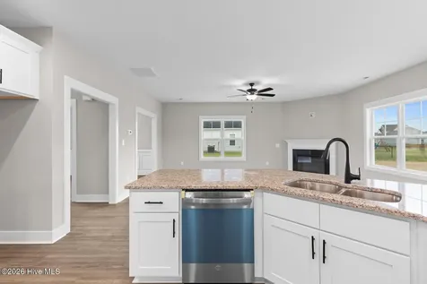 655 Briarneck Road Jacksonville NC 28540