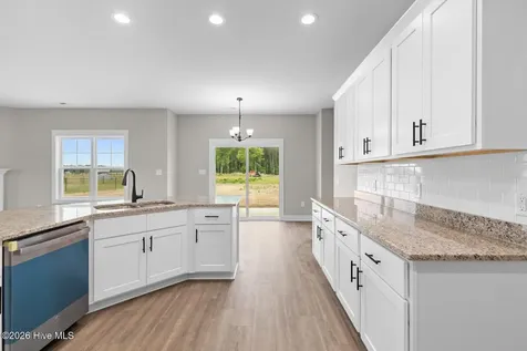 655 Briarneck Road Jacksonville NC 28540