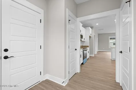 655 Briarneck Road Jacksonville NC 28540