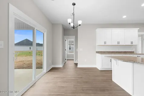 655 Briarneck Road Jacksonville NC 28540