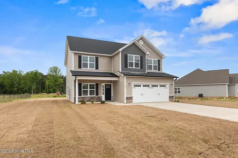 655 Briarneck Road Jacksonville NC 28540