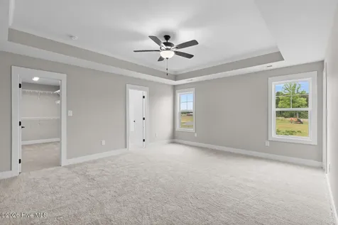 655 Briarneck Road Jacksonville NC 28540
