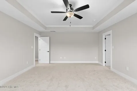 655 Briarneck Road Jacksonville NC 28540