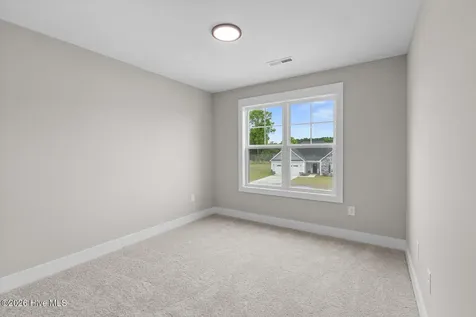 655 Briarneck Road Jacksonville NC 28540