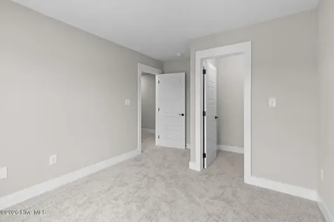 655 Briarneck Road Jacksonville NC 28540