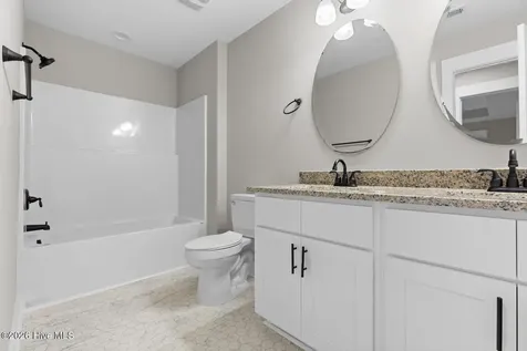 655 Briarneck Road Jacksonville NC 28540