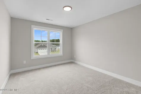 655 Briarneck Road Jacksonville NC 28540