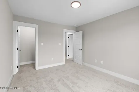 655 Briarneck Road Jacksonville NC 28540