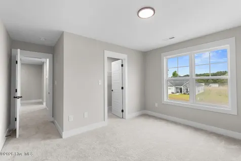 655 Briarneck Road Jacksonville NC 28540