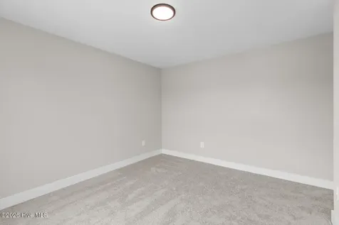 655 Briarneck Road Jacksonville NC 28540