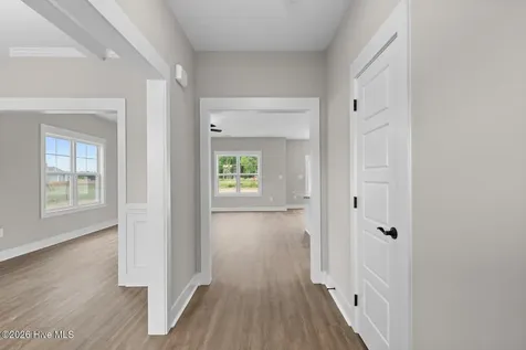 655 Briarneck Road Jacksonville NC 28540