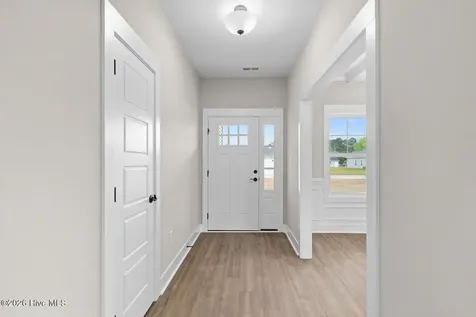 655 Briarneck Road Jacksonville NC 28540