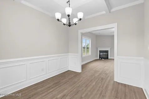 655 Briarneck Road Jacksonville NC 28540