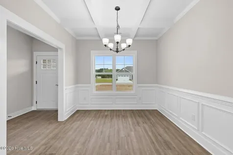 655 Briarneck Road Jacksonville NC 28540