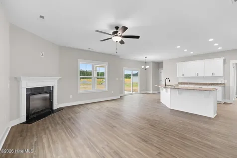655 Briarneck Road Jacksonville NC 28540