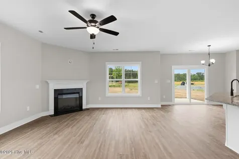 655 Briarneck Road Jacksonville NC 28540