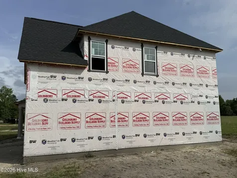 659 Briarneck Road Jacksonville NC 28540