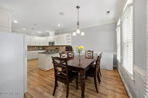 4014 Townes Court N Wilson NC 27896