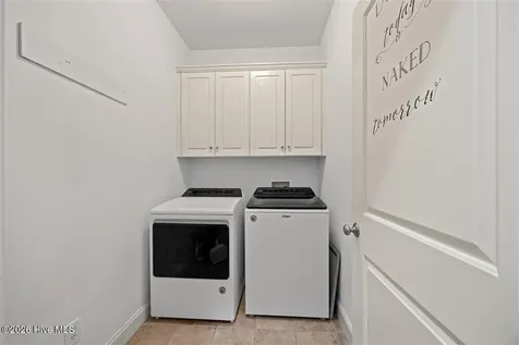4014 Townes Court N Wilson NC 27896