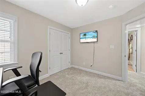 4014 Townes Court N Wilson NC 27896