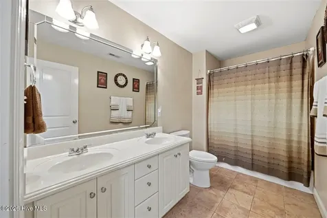 4014 Townes Court N Wilson NC 27896