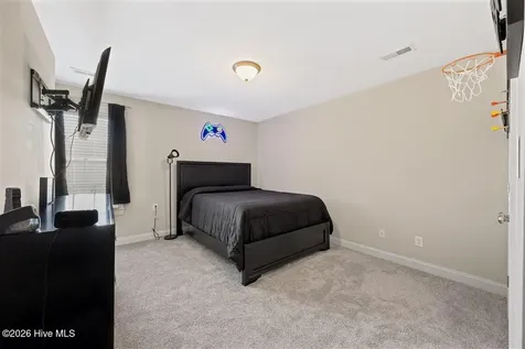 4014 Townes Court N Wilson NC 27896