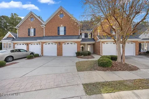 4014 Townes Court N Wilson NC 27896
