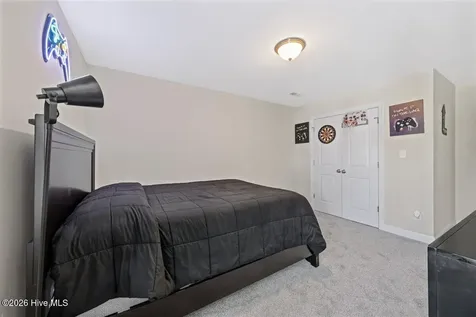 4014 Townes Court N Wilson NC 27896