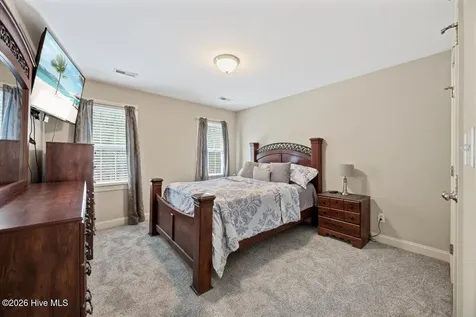 4014 Townes Court N Wilson NC 27896