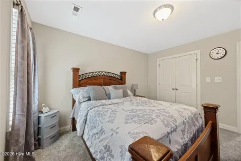 4014 Townes Court N Wilson NC 27896