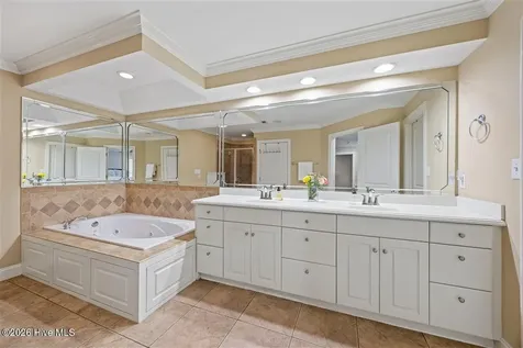 4014 Townes Court N Wilson NC 27896