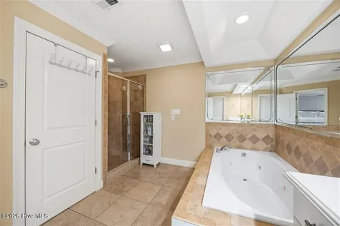 4014 Townes Court N Wilson NC 27896