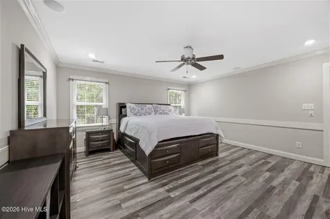 4014 Townes Court N Wilson NC 27896