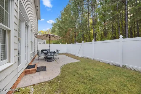 4014 Townes Court N Wilson NC 27896