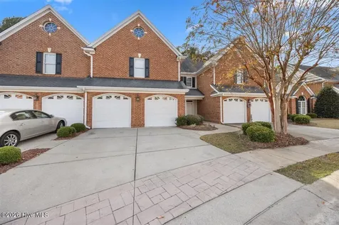 4014 Townes Court N Wilson NC 27896