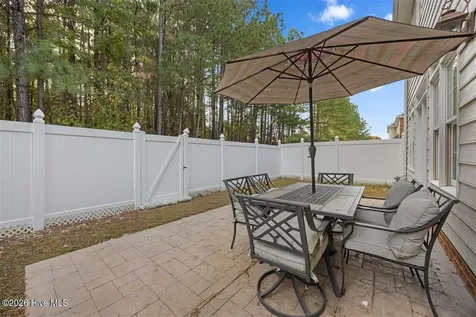 4014 Townes Court N Wilson NC 27896