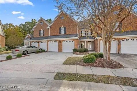 4014 Townes Court N Wilson NC 27896