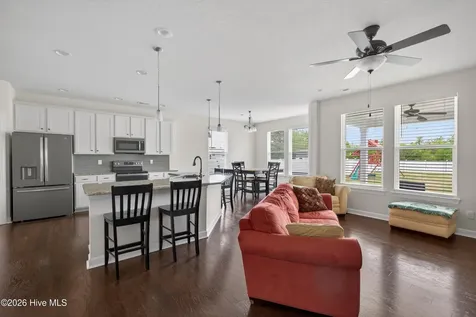 117 Moorland Way Moyock NC 27958