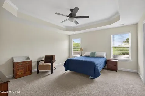 117 Moorland Way Moyock NC 27958