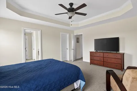 117 Moorland Way Moyock NC 27958