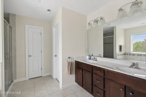 117 Moorland Way Moyock NC 27958