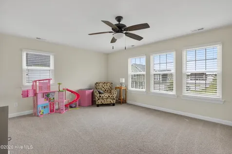 117 Moorland Way Moyock NC 27958